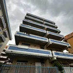 Rent 2 bedroom apartment of 77 m² in Roma