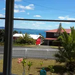 Rent 2 bedroom apartment in Hibiscus Coast