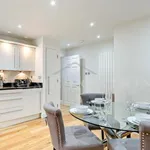 Rent 1 bedroom flat in London