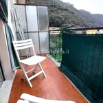 Rent 4 bedroom apartment of 60 m² in Finale Ligure