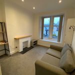 Rent 1 bedroom flat in Scotland