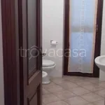 Rent 2 bedroom apartment of 43 m² in Carrù