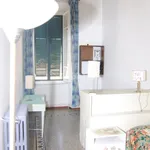 Rent 3 bedroom apartment of 60 m² in Livorno