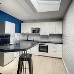 Rent 7 bedroom apartment in Amiens