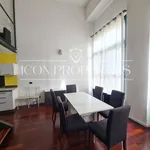 Rent 1 bedroom apartment of 71 m² in milano