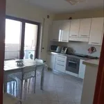 Rent 4 bedroom apartment of 120 m² in Taranto