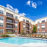 Rent 1 bedroom apartment in Bloomington