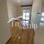 Ενοικίαση 1 υπνοδωμάτια διαμέρισμα από 7800 m² σε Ioannina