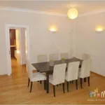 Rent 3 bedroom apartment of 150 m² in Panionia