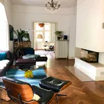 Miete 4 Schlafzimmer wohnung von 130 m² in Lübeck