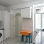 Rent 5 bedroom apartment in Lisbon