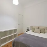 Rent a room in Lisboa