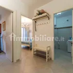 Apartment via Sant'oliva  snc, Cefalù