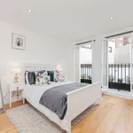 Rent 4 bedroom house in London