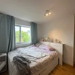 Rent 2 bedroom house in Ostend