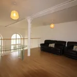 Rent 2 bedroom apartment in Scotland