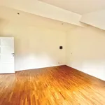 Maison de 541 m² avec 6 chambre(s) en location à Uccle