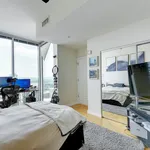 Rent 1 bedroom apartment of 71 m² in Austin