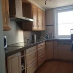 Appartement de 71 m² avec 2 chambre(s) en location à Leuven