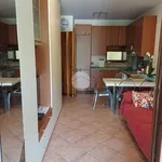 3-room flat via Giulio Cesare 2, Rivoltella, Desenzano del Garda