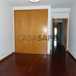 Rent 2 bedroom apartment of 135 m² in Braga