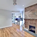 Rent 2 bedroom apartment in New York