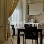 Rent 2 bedroom apartment of 65 m² in Turin