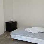 Appartement de 84 m² avec 3 chambre(s) en location à Montpellier