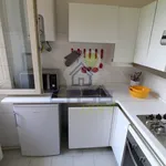 Rent 2 bedroom apartment of 35 m² in Cremona