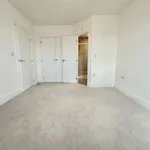 Rent 4 bedroom house in Winchester