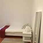 Rent 8 bedroom apartment in Lisbon