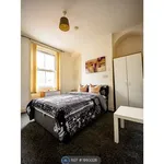 Rent a room in North West England