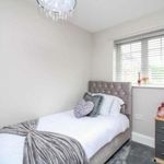 Rent 2 bedroom house in East Midlands