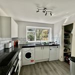 Rent 2 bedroom flat in Southampton