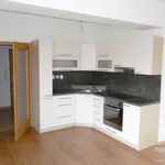 Rent 2 bedroom apartment in Kutná Hora