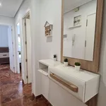 Alquilo 3 dormitorio apartamento de 91 m² en Elx / Elche