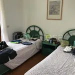 Rent 3 bedroom apartment of 70 m² in Rio