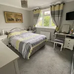 Rent 4 bedroom house in East Of England