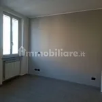 Rent 3 bedroom apartment of 60 m² in Alessandria