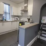 Rent a room in West Lindsey