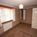 Rent 2 bedroom house in East Lothian