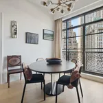 Rent 2 bedroom apartment of 103 m² in New York City