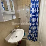 1-bedroom flat via Dottor Vincenzo Morgera 6, Lacco Ameno