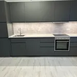 Rent 3 bedroom apartment of 70 m² in Lodz