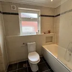 Rent 4 bedroom house in South East England