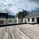 Rent 3 bedroom apartment in Bruxelles