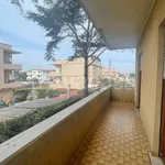 Rent 2 bedroom apartment of 80 m² in Anzio