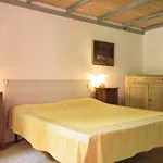 Rent 2 bedroom apartment in Rome