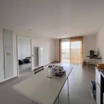Rent 2 bedroom apartment of 44 m² in Castelnau-le-Lez
