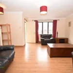 Rent 3 bedroom house in Belfast